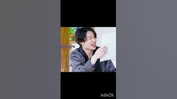 vminkook shocked 😳🌷#bts #vminkook #jennie #lisa #rose #shortvideo #youtubeshorts #trendingshorts