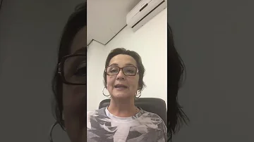 Como fazer pro sabonete não suar?