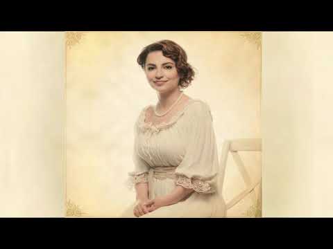 Eylem Aktaş - Söyleyemedim (Orijinal İlk Versiyonu)