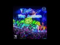 Tripo  the anthem original mix