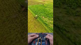 Messi Messi Messi Goal 🤣 || Drone Prank Gone Wrong 😱 || #shorts #drone #prank #funny #comedy