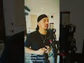 Brent Faiyaz Ft. Drake - Wasting Time (D-Write cover)