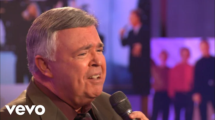 Jim Murray, Michael English, Mark Lowry - I'll Mee...
