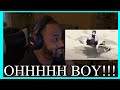 OHHHHH BOY!!! Black Clover Episode 160 *Reaction/Review*