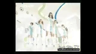 Download lagu Iklan So Good Versi Cherry Belle