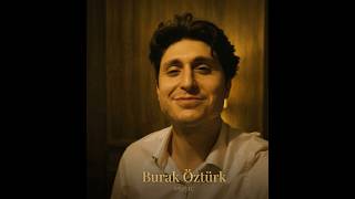 Kal Yanımda - By Burak