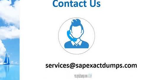 Oracle Enterprise Data Management Cloud 2020 Specialist || Exam Live Webinar of Passing Techniques