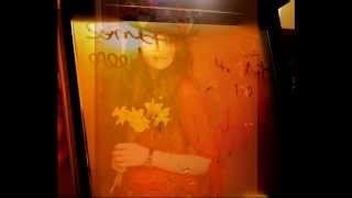 Albert Hammond  The Air That I Breathe original  s