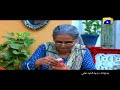 Watch Zamani Manzil Kay Maskharay Episode 21 Promo - HD | HAR PAL GEO Online In HD