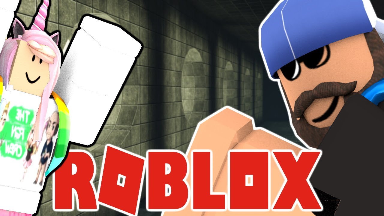 Ruthlesswashere Roblox GIF - Ruthlesswashere Roblox Roblox meme