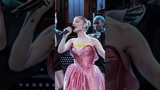 Ariana Grande HARDEST High Note Challenge😳🔥