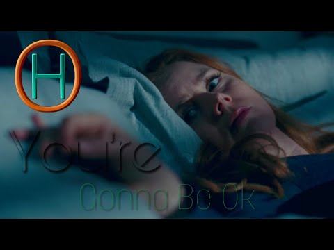 You’re Gonna Be Ok - Brian & Jenn Johnson (Tradução) Legendado "Trilha Sonora da Novela Jesus"