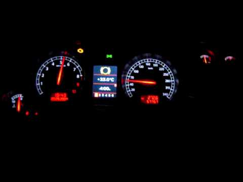 lamborghini-gallardo-0-100-acceleration