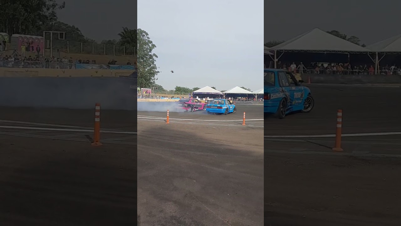 Danilo Freitas no apavoro kkkk