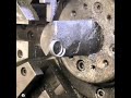 SPRING Production Line.. 🔗🤪😱👏👌 see description #shorts