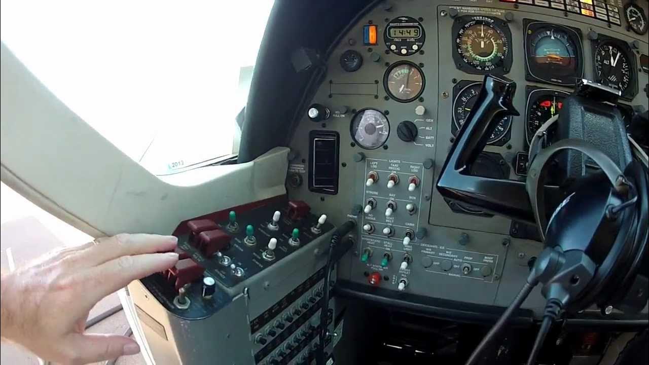 Какое давление в кабине самолета