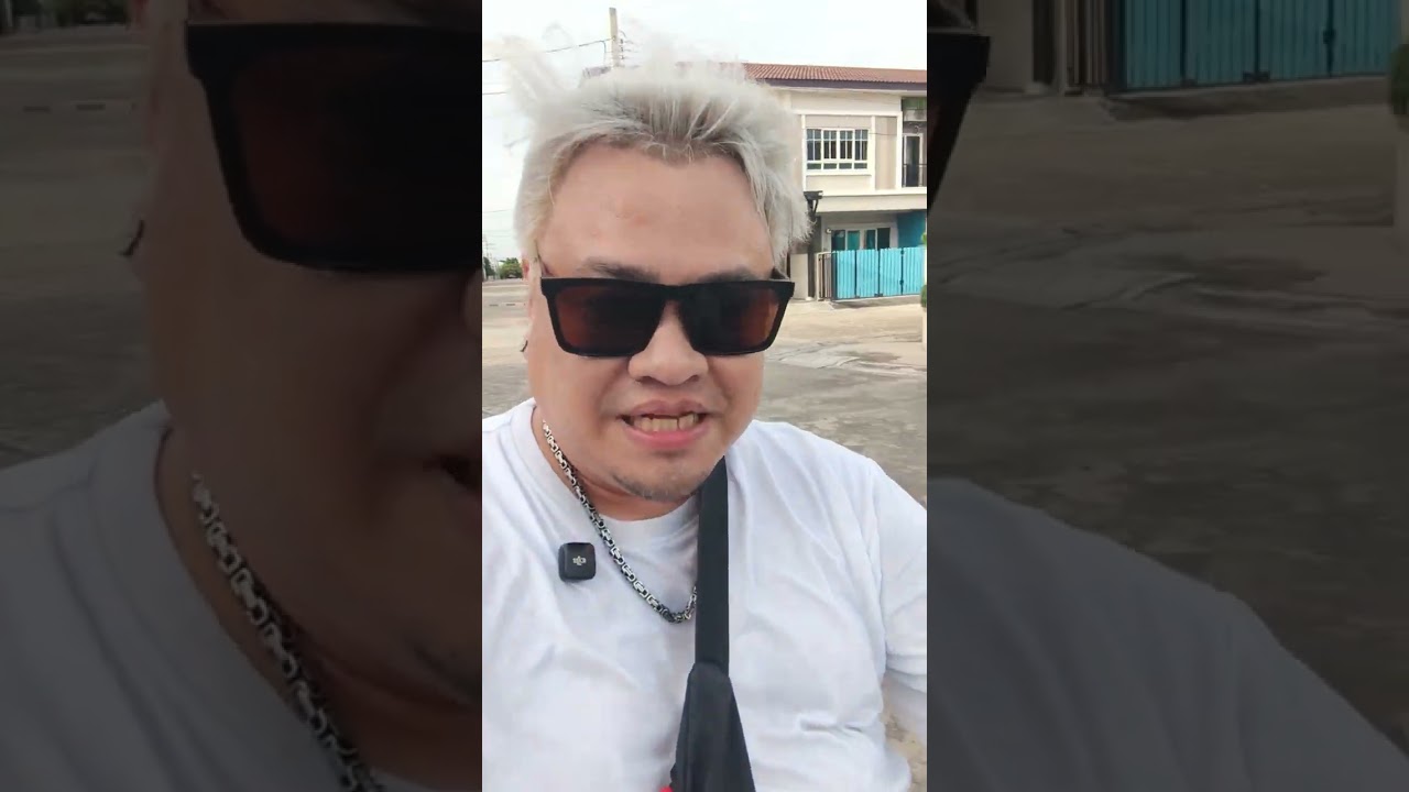 🚀 Legend Pro – ประสบการณ์จริงจากผู้ใช้งาน 🚀