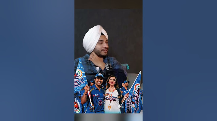 ms Dhoni is the only player 🤯#indiancricketer #cricketshorts #iplhighlights #msdhoni #ipls