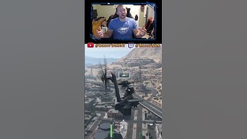 #warzone 2 HAS DISABLED THE HEAVY CHOPPER IN #modernwarfare2 | #shorts #codclips #codnews