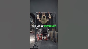 Overcoming Challenges: Your Path to Wealth 💵 #shorts #shortsvideo