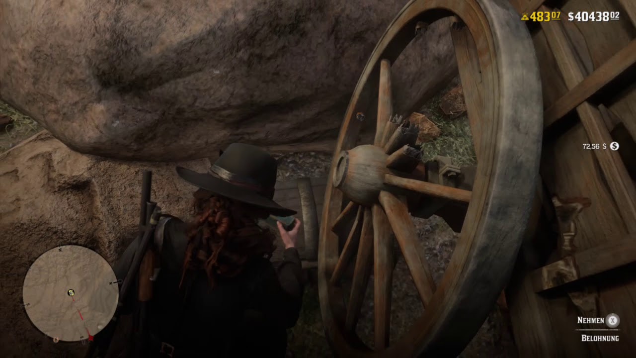 Red Dead Redemption 2 Geld Glitch 2021 Red Dead Redemption 2 Online - Easy Geld und Gold Glitch - Solo