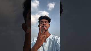 Mobile filmmaking apps #smartphone #filmmaking #tamil #moviemaking #app #android