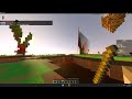 minecraft bugrock rtx corruption??? @PhoenixSC (read desc)