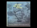 Never no mo blues 1956  jimmy rodgers