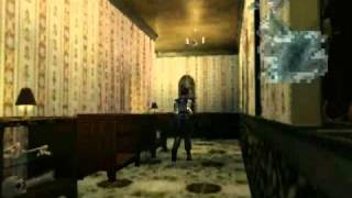Treasure Chest #7 - Original.avi