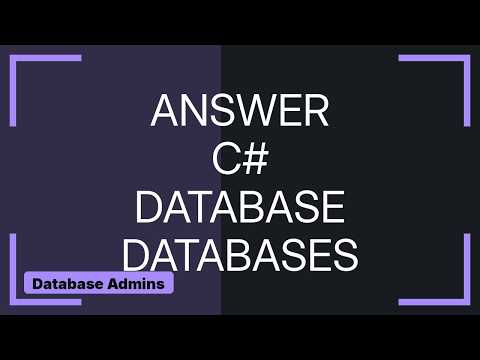 Databases: Grant execute on xp_logevent to sa using sa user to do it (2 Solutions!!)