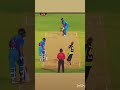 ##shorts #viral #ipl#dhoni