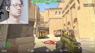 Mp7 Baby The Nerds Guide To High Speed Tactics Happy Running Tactile Smooth Master Craftsmanship 4