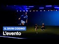Il Divin Codino - L’evento | Roberto Baggio | Netflix Italia