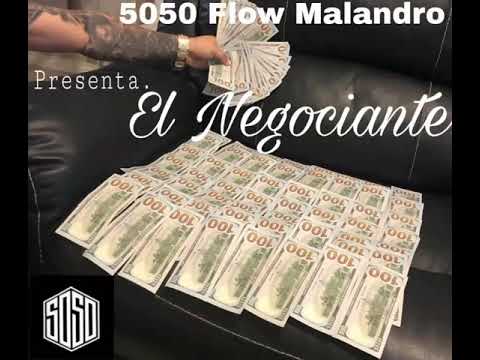5050 - El