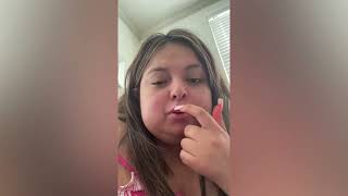 Shawty Bae talking about previous drama