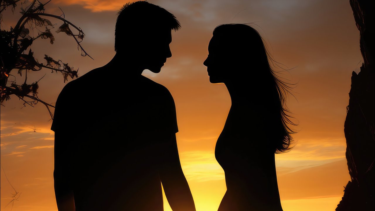 UNCONDITIONAL LOVE VOL-9 MUSIC COMPOSED BY ATUL DWIVEDI