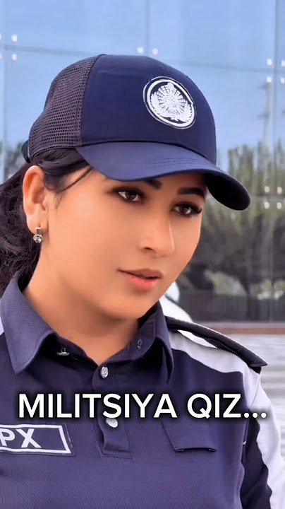 Barcha teshiklarda qattiq porno