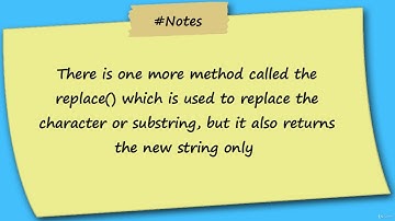 JavaScript Case Conversion and Replace Method: Transform and Modify Strings