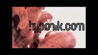 Destinys Child - Say My Name Palace Remix