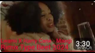 Lwami X Harry Cane - Mangi Type Beet Instrumental Remix ( Official Music Video)_y_kVJ-0yXY2dw .mp3
