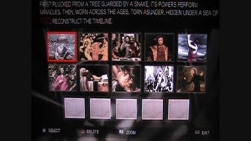 Assassins Creed 2 HD Video Walkthrough Part 76