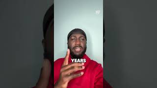 Jay-Z is the reason why Lil Wayne isn't performing at the Super Bowl?! 😲