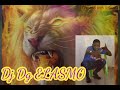 Dj Dg ELASMO Singer I Beat Cheza MAYELE Ndani Ni Yanga Na Simba Sixtony Tz Mpenja Tv Uplands FM Dj Dg ELASMO Singer I Beat Cheza MAYELE Ndani Ni Yanga Na Simba Sixtony Tz Mpenja Tv Uplands FM