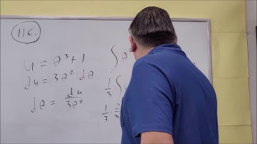 MATH 181 (Calculus I) Final Exam Review #11C