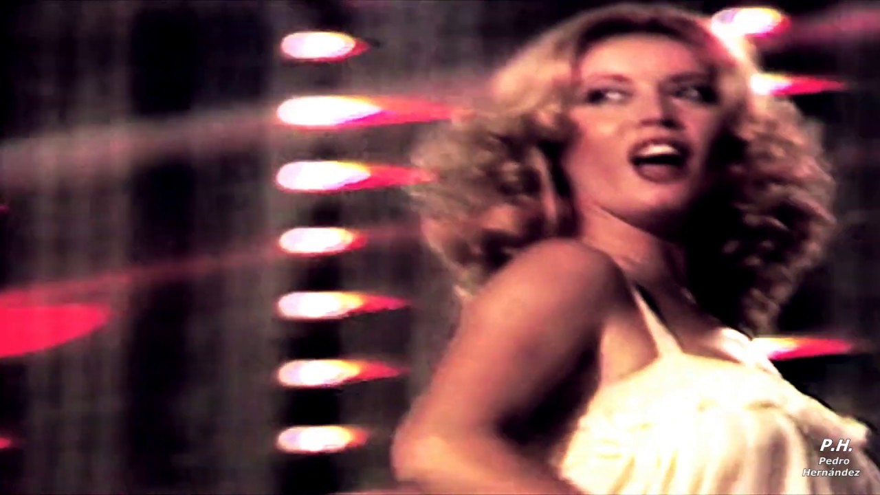 Obejrzyj MARÍA JIMENEZ – Se Acabó (1978) w YouTube Obejrzyj MARÍA JIMENEZ – Se Acabó (1978) w YouTube