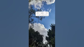 سورة الذاريات ♡  #قرآن #رمضان #explore #اكسبلور #القرآن_الكريم #سورة_الذاريات