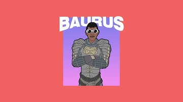 CLOUT RULER TEMPLE (FULL EP)