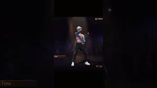 Main To DJ Babu❤🎮