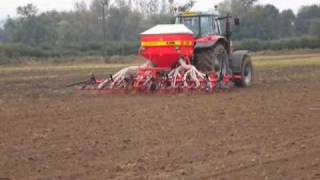KRM Soladrill 799.wmv