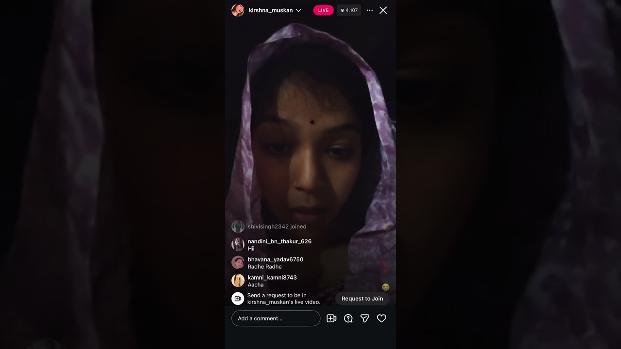 Mujhe mrwane ke lie Sanjana, Shyam, Akshay, Meri sas ne 15 ladke bheje mere upar bandook chalai